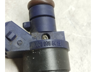 Vstřikovač 0000788423, A0000788423 Mercedes-Benz S W140 M120