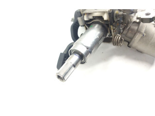    Рулевая рейка 51927085   Fiat Punto (199) 2005 - 2018 года