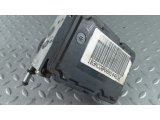 Блок АБС P68005342AD Dodge Avenger