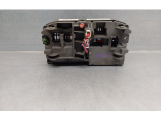 Pojistková skříňka Řídící jednotka BSM 693169003 BMW X6 E71 2012