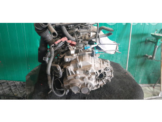 Генератор A1351540202 Smart ForFour I