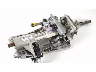    Рулевая рейка A2044603716   Mercedes-Benz GLK (X204) 2008-2016 года