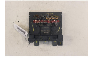 Блок предохранителей 8P0907279N   Audi TT TTS Mk2    