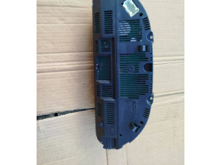 Панель приборов A1695401847 Mercedes-Benz A W169