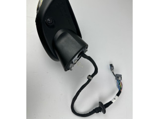 Зеркало электрическое        Volvo XC90  2014 -  года   
