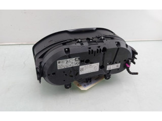 Панель приборов 565920750D, 565920750D   Skoda Karoq       