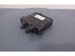 Блок управления коробкой передач 01M927733JQ, 01M927733JQ   Volkswagen Golf IV
