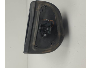 Zpětné zrcátko Mercedes-Benz E W210 1999 413131417
