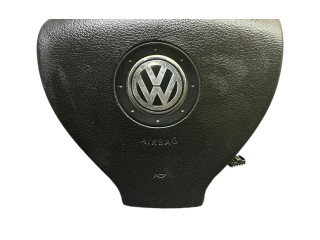Volant Volkswagen Tiguan 2009 1K0880201CB, 1K0959542B  
