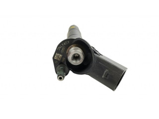 Vstřikovač 059130277CC, 0445116040   Audi A6 Allroad C7  pro naftový motor 3.0  