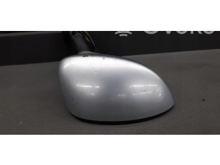 Зеркало электрическое Fiat Grande Punto - года