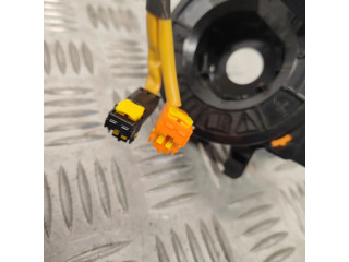 Подрулевой шлейф SRS 4203075B494 Lexus IS 220D-250-350