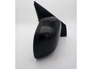 Зеркало электрическое Dacia Lodgy - года