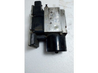 Jednotka ABS 51753751, 51753751   Fiat Croma 2005