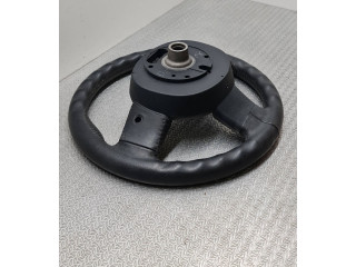 Volant Mini Cooper Countryman R60 2012 609695852D, 1226796225