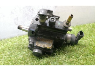 Vstřikovací čerpadlo 445010150, 55205935 Fiat Punto (199)