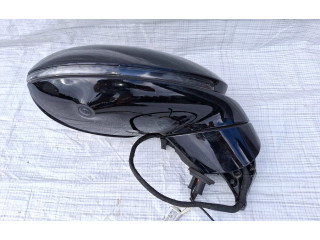 Zpětné zrcátko Porsche Cayenne (9Y0 9Y3) 2019 9Y1857508AJ, 1914440205