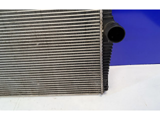 Интеркулер  31274553   Volvo XC90 