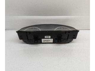 Přístrojová deska Volkswagen Tiguan 2014 5N0920883C, A2C84525400