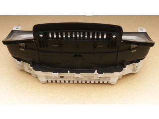 Панель приборов 31473468, 31473468   Volvo V70       