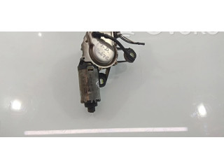 Моторчик заднего дворника 2T1417W400AC Ford Transit - Tourneo Connect