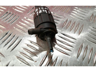 Моторчик дворников Mitsubishi Carisma