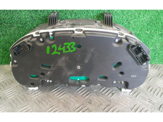 Přístrojová deska KIA Rio 2010 940091G580