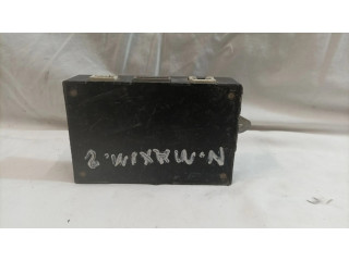 Řídící jednotka 2849144U21, 5912 Nissan Maxima 2000