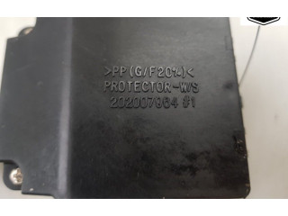 Переключатель дворников 202007964, 934200X350 Hyundai i10