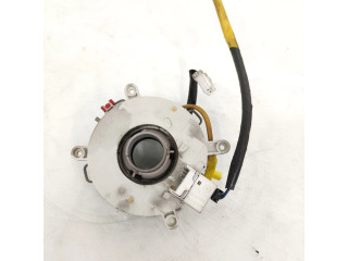 Подрулевой шлейф SRS 1140910291536   Fiat Marea