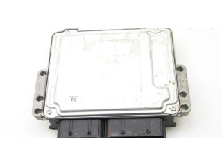 Řídící jednotka 9842944180 Peugeot 208 2021