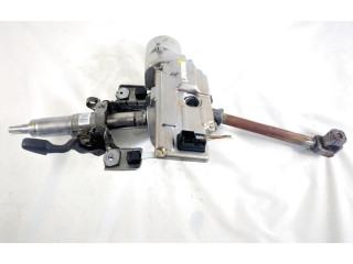  рейка  Колонка рулевая 51927085   Fiat Punto (199) 2005 - 2018 года