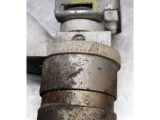 Форсунка MR988977 Mitsubishi Lancer X