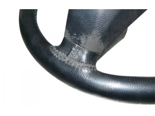 Руль Mercedes-Benz A W169  2004 - 2012 года A1694600503      