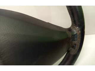 Руль Mercedes-Benz A W169 2004 - 2012 года A1694600503