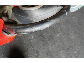 Volant KIA Venga 2014 561001P560