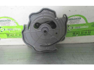 Вентилятор печки    F00S33F012, WOORY   KIA Ceed