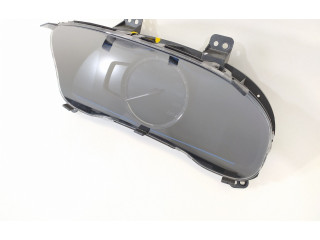 Панель приборов 94013G2750   Hyundai Ioniq       