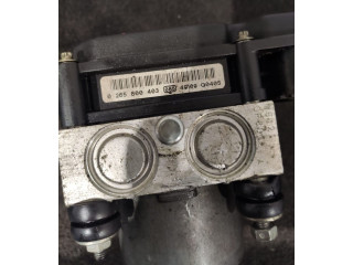 Jednotka ABS Mitsubishi Colt CZ3 2005