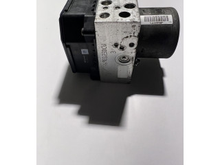 Jednotka ABS 6785943, 678594302 Mini One - Cooper Coupe R56 2007