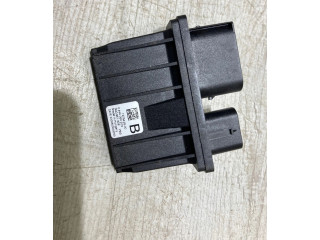  Поршень  3q0941329  Skoda Superb B8 (3V)  