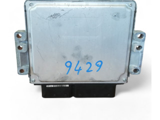 Блок управления двигателя 391302A401, 39130-2A400   Hyundai ix20