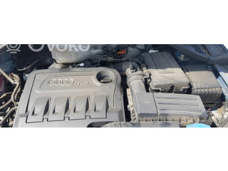 Блок АБС 5N0614109AE, 54085953B   Audi  Q3 8U  2011-2016 года
