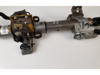    Рулевая рейка A6394621620   Mercedes-Benz Vito Viano W639 2003 - 2014 года