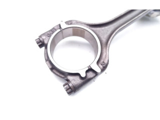  Поршень с шатуном CJZC CJZC  Skoda Fabia Mk3 (NJ)  