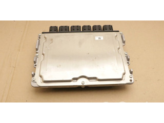 Řídící jednotka 9888808, 9888808-01 BMW X2 F39 2019