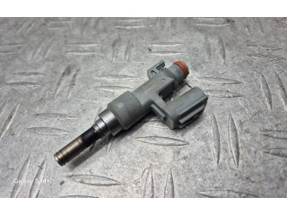 Vstřikovač 2325025020 Toyota RAV 4 (XA50)