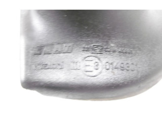 Zpětné zrcátko  Fiat Punto (176) 1996    