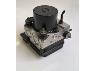 Přístrojová deska  Seat Ibiza IV (6J,6P) 2011 6R0614517AF, 6R0907379AF  