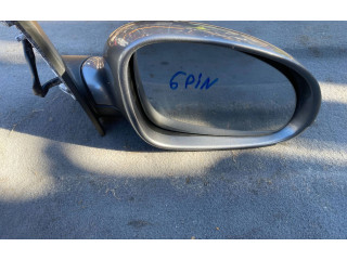 Зеркало (управляемое электричеством) 076014, 010836   Volkswagen Golf Plus   